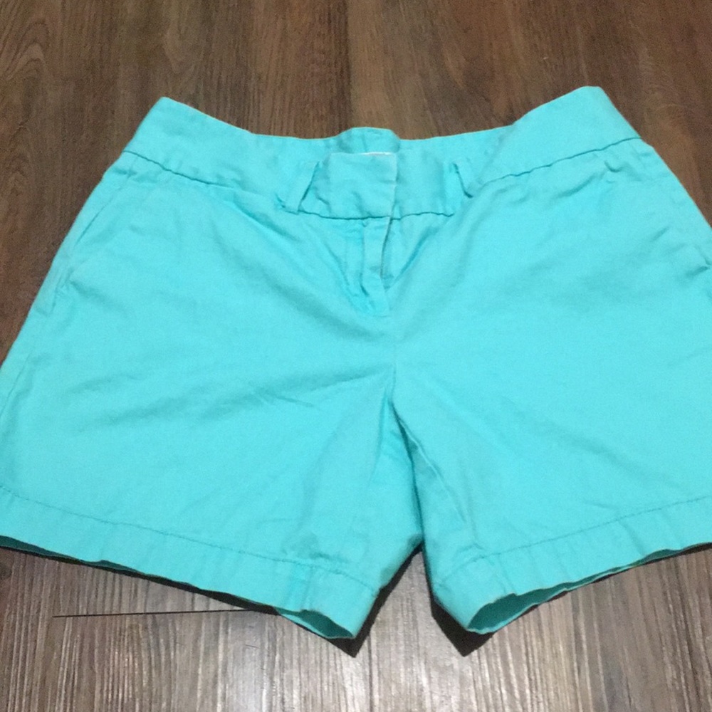 LOFT Shorts
